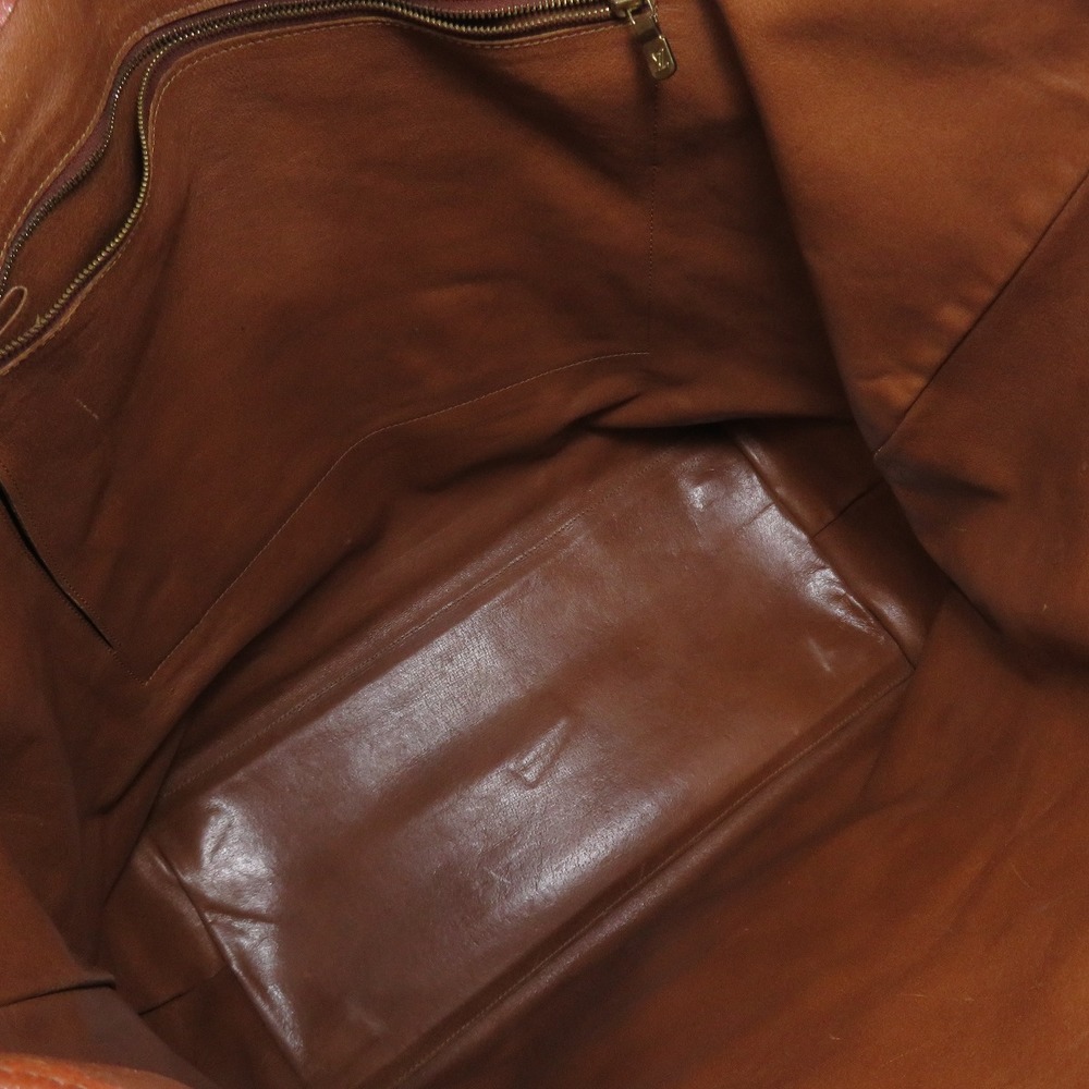 Louis Vuitton Sack Weekend GM Monogram Tote Bag Monogram Canvas - Picture 5 of 9